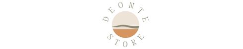 deonte.store